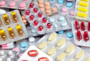 Drug–Drug Interaction (DDI) Study Waivers: When and Why They Matter