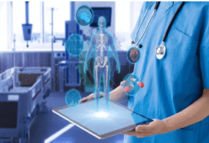 Thorough QT (TQT) Study Waiver: When Is It Justified and How to Achieve It?