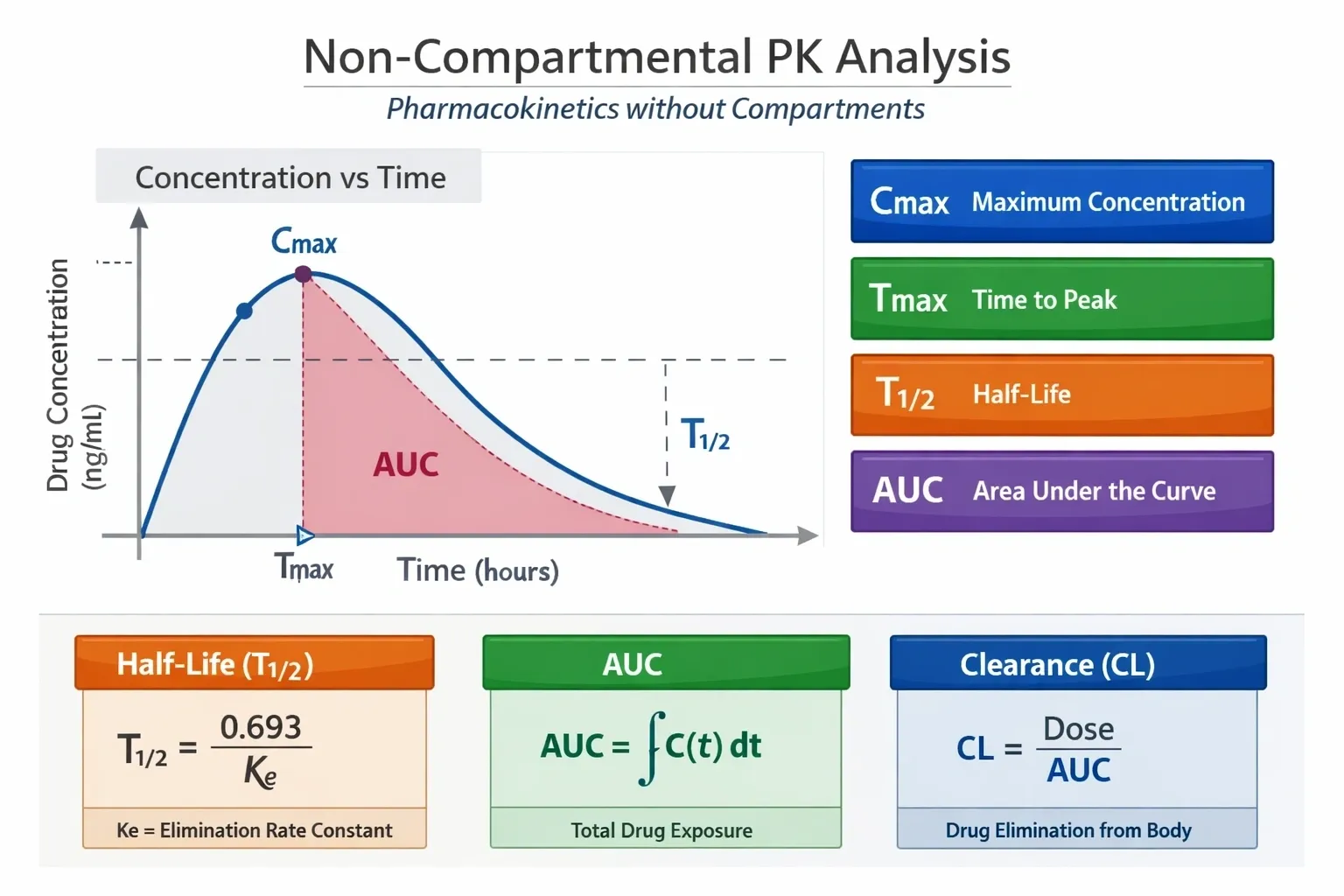 A person holding an ipad with a bunch of different types of technology